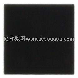 LP3907SQ-PXPP/NOPBDƬ